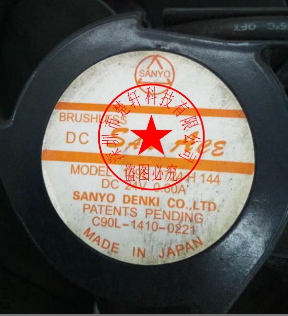 A品CDE装H三洋N风OSVY进