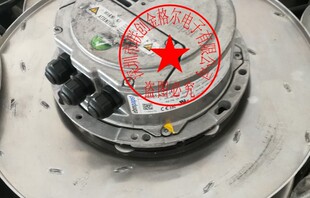 R3G310-AI39-71 R3G310-AI39-74 200-277V德国离心风机进口风