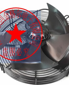 S4E350-AP06-81F02 A4E350-AP06-02 A4E350-AP06-16 230V130/190W