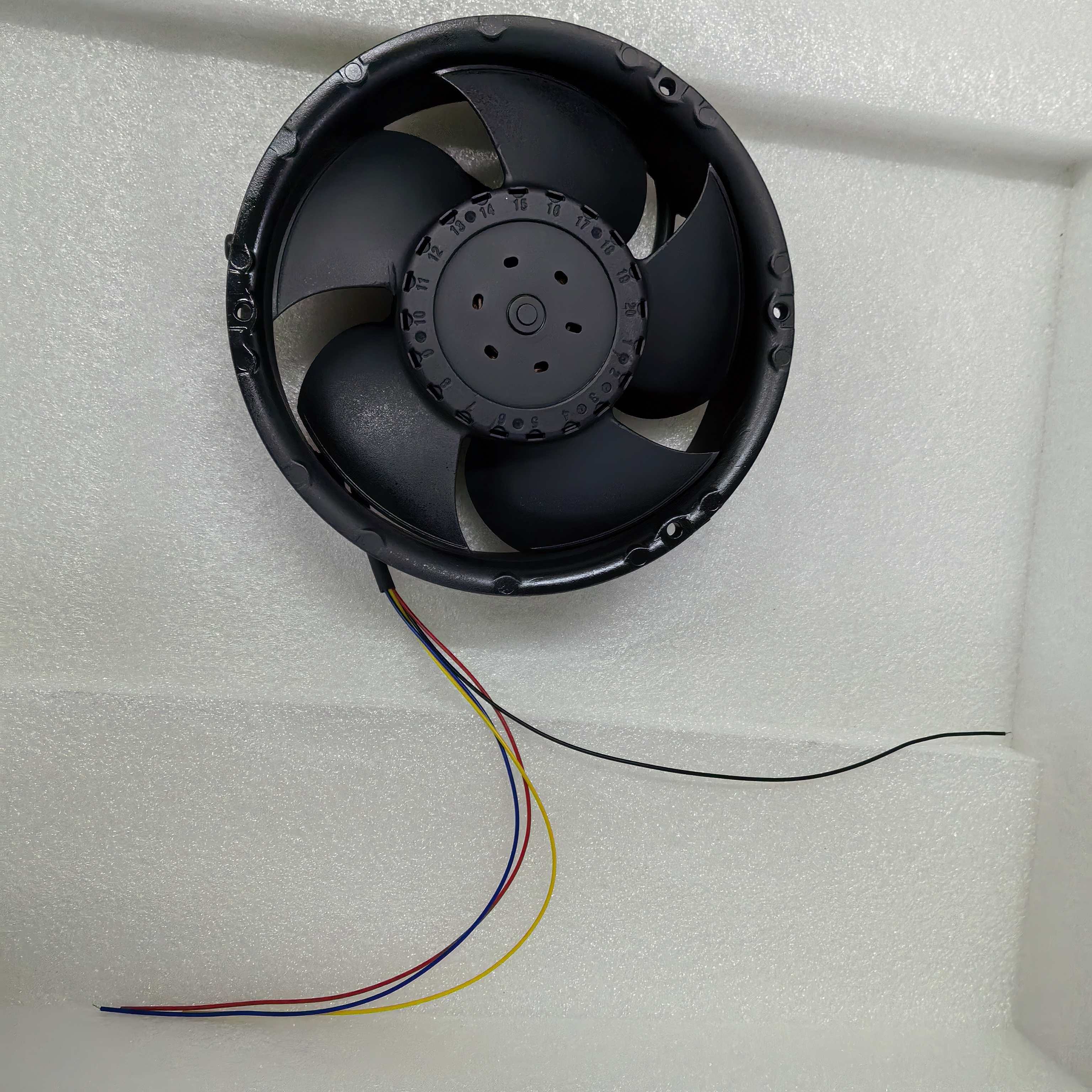 6318/19HPU48V30W6318/2HP