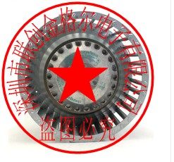 R2E140-AI51-11 R2E140-AI28-27-05/AI-33 R2E140-A15ebmpast风扇