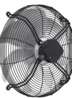 YWF.A4S.A4T-350S-450S-5DIIA00-5DIAS7-5DIIS00-5DIIA03-5DIAS0