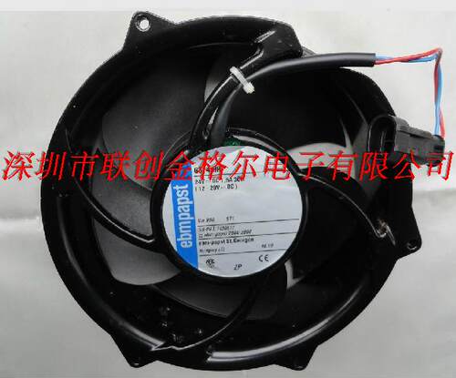 品调心装G风RVW进速原
