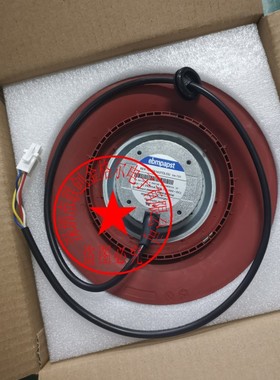 RER 190-39/18/2TDL0U RER190-39/14/2TDMLO RER 190-39/18/2TDPR