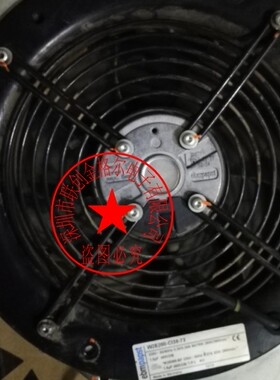 W2E200-CI38-73 W2E200-CH86-70 W2E200-CH86-73 W2E200-CI38-01