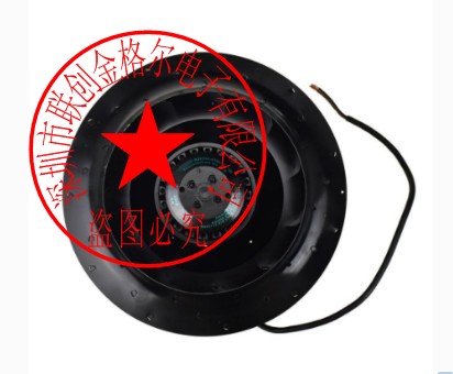 AC口E装器-风01频R2345V