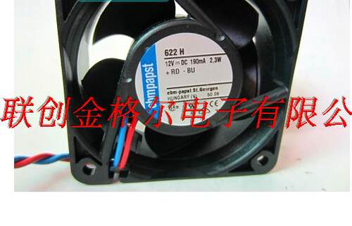A品CD装备扇HM风VW高进