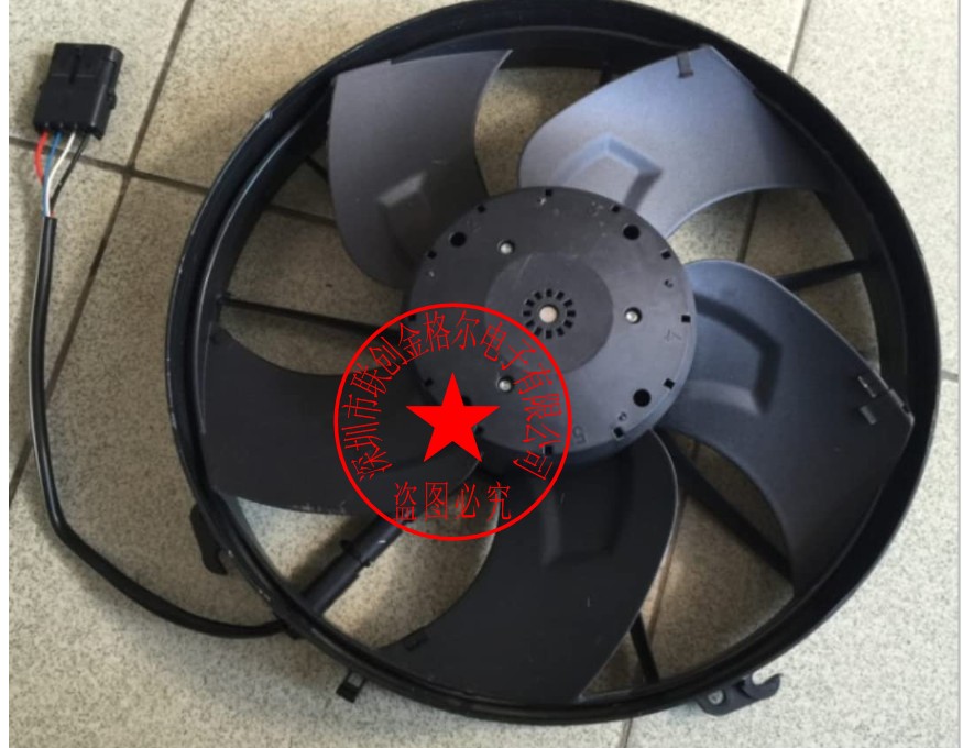 品BC正口心装G-风013W德