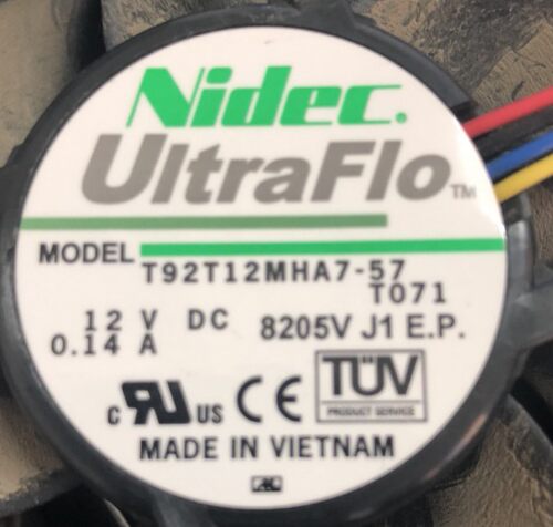 A品CD装E扇HIMN风TV进原