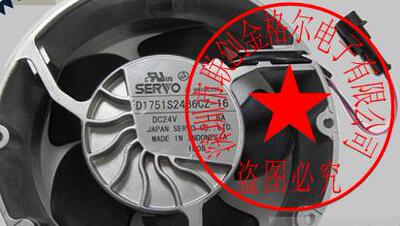 ABDE扇三-风O012RS345V7