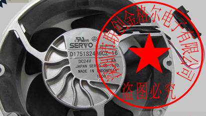 ABDE扇三-风O012RS345V7