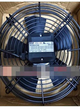 R09R-3530HA-4T-4258-4250R09R-2528A-4M-1546 R11E-3530A-4T400V