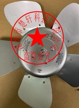 7126RT-24W-B30-S02 7126RT-42W-B30-S02 7126RT-24W-B30-SO2进口