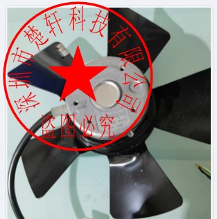 AEL-风0Q1234567机pa色s