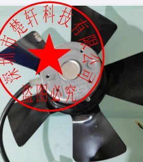 A2E250-AL06-73 A2E250-AQ52-05-AA04-02-01 A4E250-AA04-34 风机