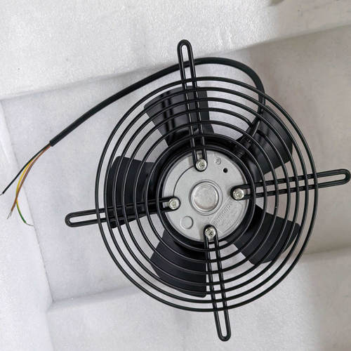 A2D200-DH18-33W2D200-DH18-33