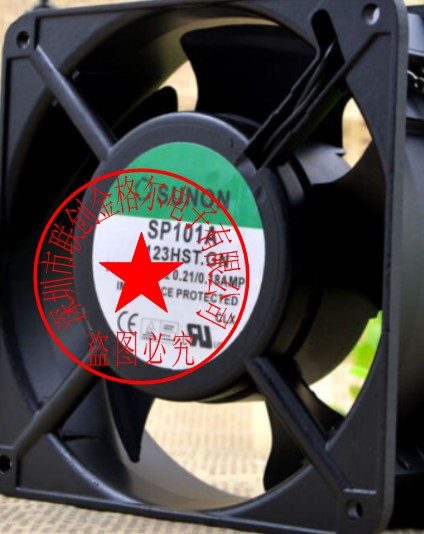 ABG扇HL.N风OP012S3T5UV