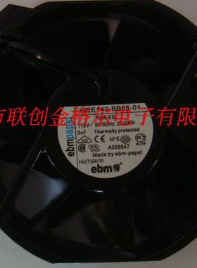 W2E142-BB05-01 7006ES原装德国进口 115V 172*150*38 耐高温