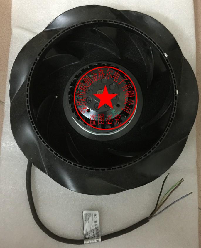 A品DE装F扇M风RV进原正