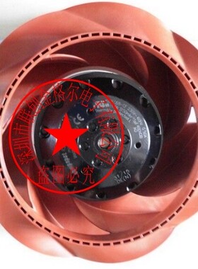 LA466711U002591P R2E190-RB06-06派克SSD欧陆直流调速590P380A风