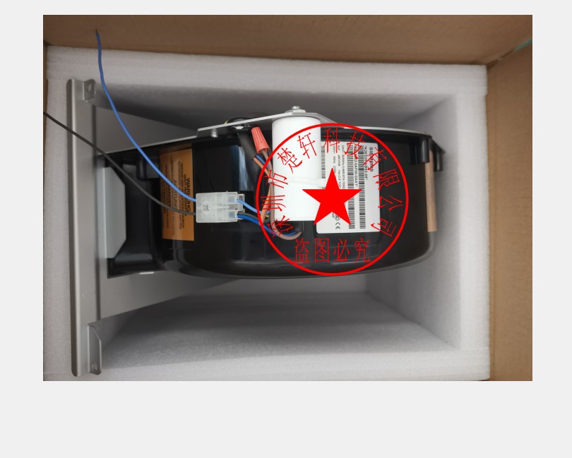 ABE装FKL风子频S变进原