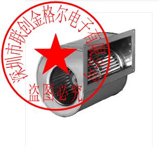 A品BCD装压风V高进原正