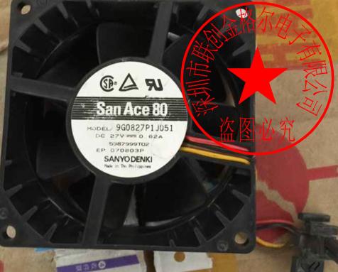 A品CD装超G扇三J洋N风O