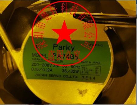 A品BC装E框扇L风OPRSV进