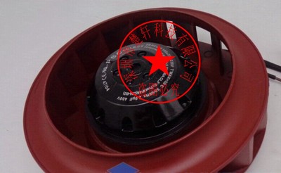 A品心E装J风RSU法进原