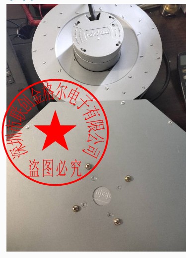 品心装GM风RV进原口正-