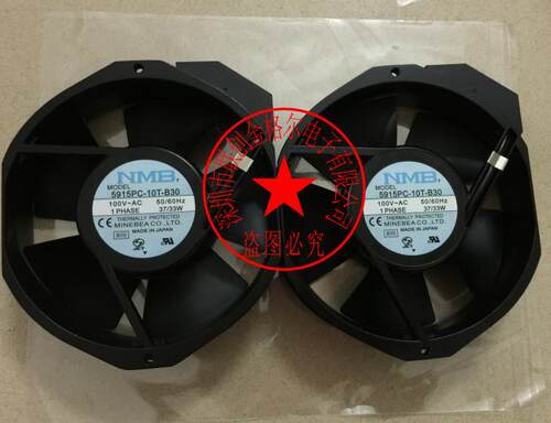 ABC装扇*-风P0123T5V789