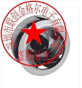 R4E400-AF01-05 RAD400-AL17-05 R4E450-AB09-06 R4E330-AA06-09