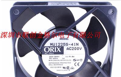 A品流C装框扇MN风SUV进