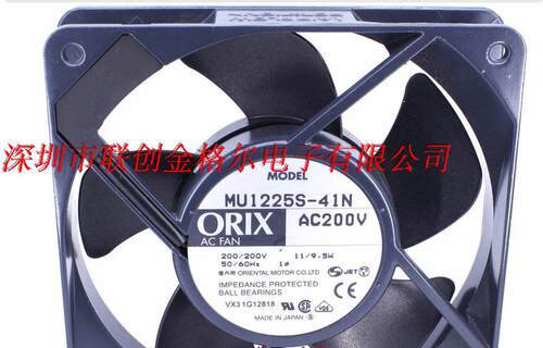 A品流C装框扇MN风SUV进