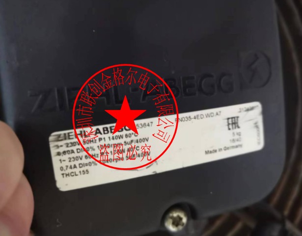 A口E装F扇-N.风0P1Q234V