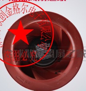 R1G225-AF11-21 R1G225-AF49-37 48V95/66W原装德国进口 进口