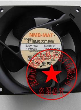 4715MS-23T-B50-A00-23T-B50-HOO-23W-B50-A004715MS-23T-B5A-D00