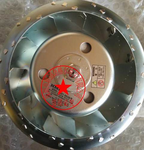 A#FL-风/012R34T5689B色