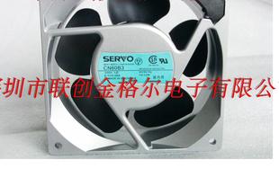 CN48D5 CN52B2 CN52B4 CN52B5 CN60B2 CN60B31 CN60B5 CN60B5S