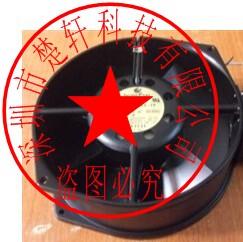 S7506X US7506X-TP AC100V 原装正品日本IKURA FAN耐高温进口风扇