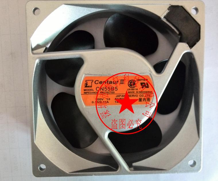 CN55B2 CN2B2 CNB3 CN55B5 CN55B3 CN115B2 CN47D2 115VSERVO风扇
