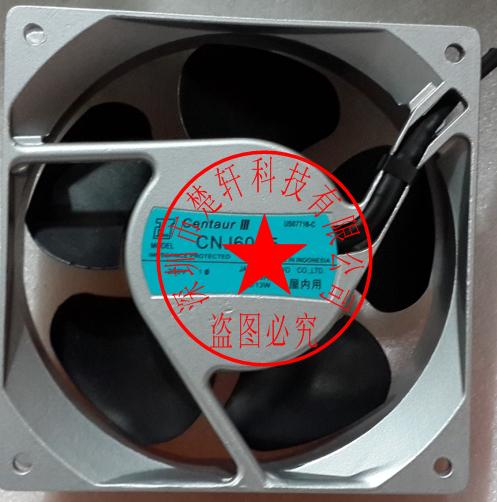 A品BC装E框扇J富N风ORSV
