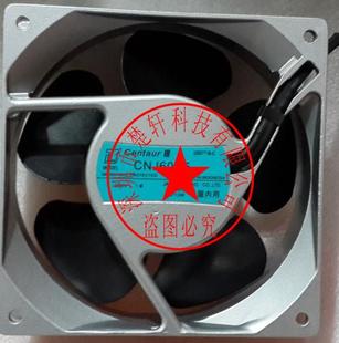 CNJ60B5 AC200V 原装正品日本富士 日本进口铝框风扇