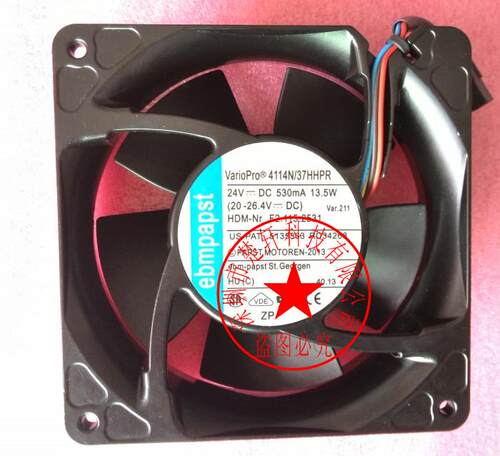 堡调备扇HN风/P印1R34V7