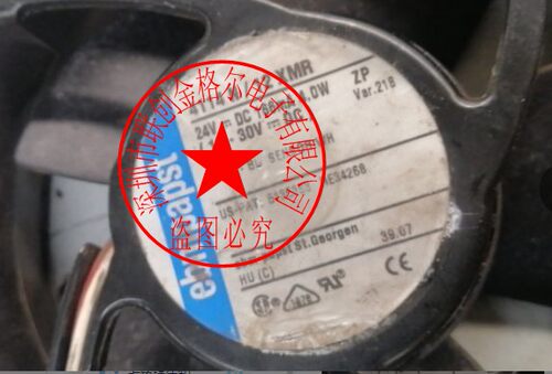4114N/12XMR24V166MA4.0W