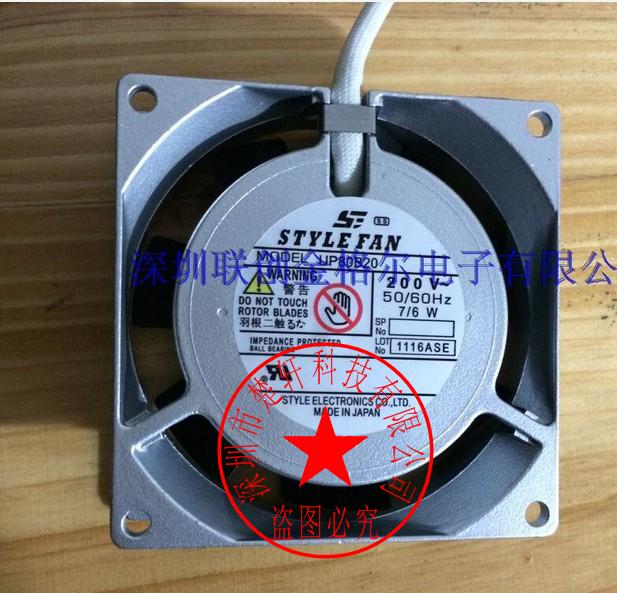 A流BC装EF框扇LN风PSTUV