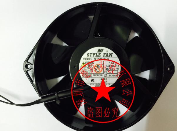 品D装E备扇KLM风耐STU高