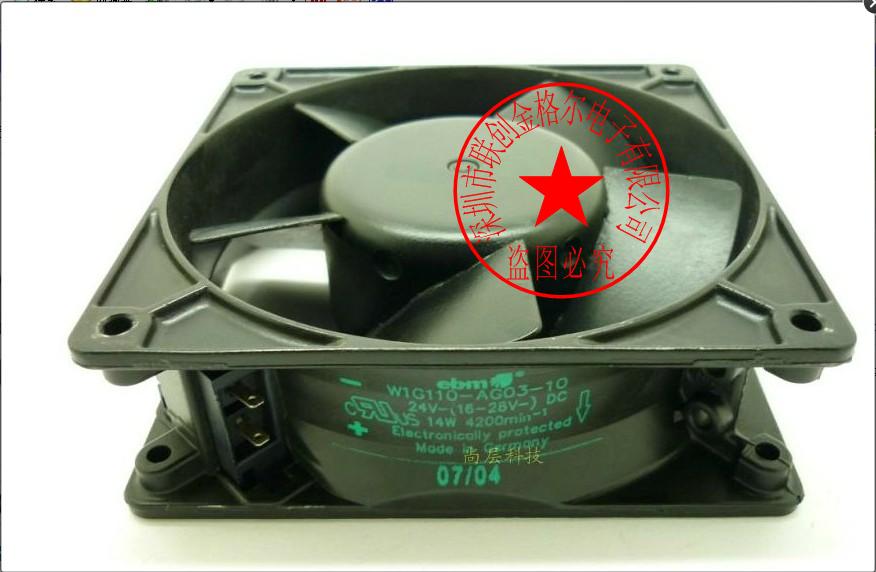 A品装G扇风耐金VW高属原