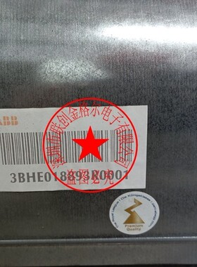RD13S-2EP.WD.2R RD13S-2EP.WC.2R 220/240V原装德国施乐百进口风
