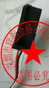 原装发那科风扇插头 原装FANUC发那科插头 FANUC 驱动器风扇插头